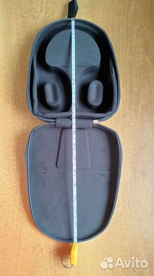 Чехол для наушников Sony WH-1000XM5-1000XM3