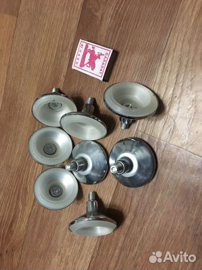 Ножки для мебели И другого