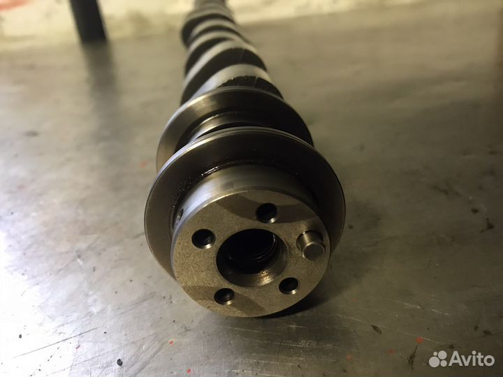 Распредвал впускной 2AR-FE Toyota Camry Rav4 2.5