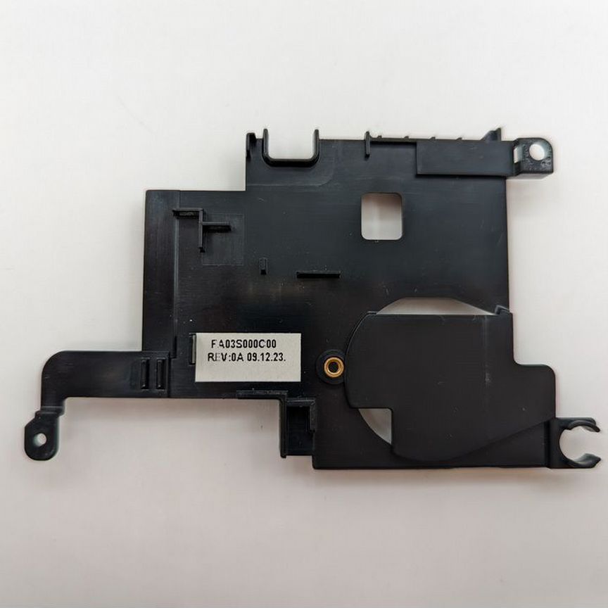 [0WR595] Элемент Корпуса 0wr595, Dell Latitude E4300