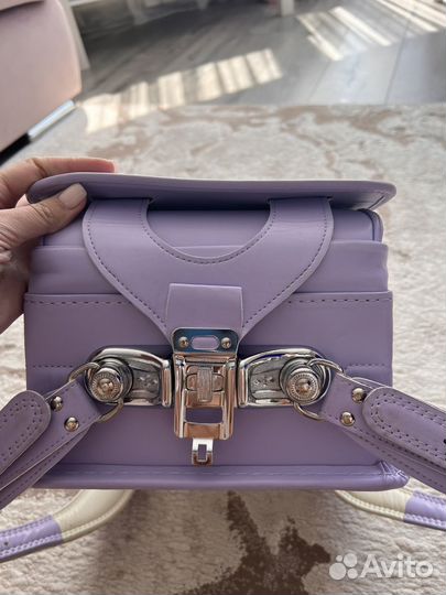 Ранец портфель школьный