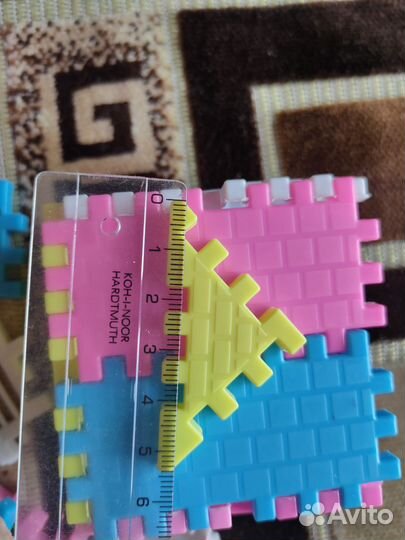 Два конструктора