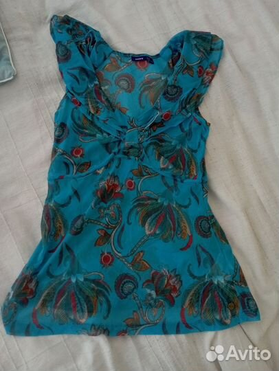 Кофточка Mexx сток