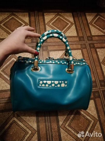 Сумка женская