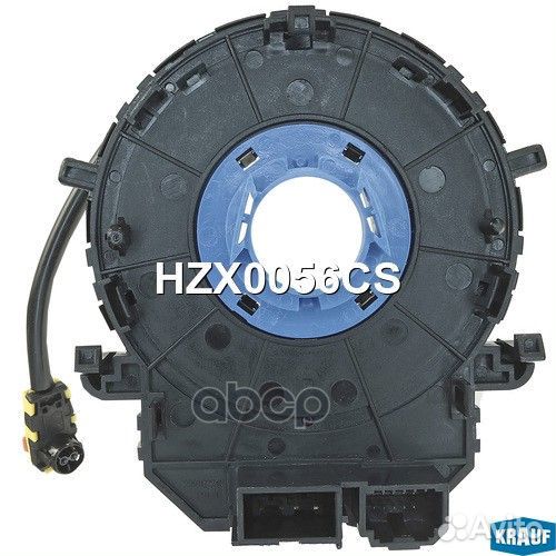 Контактная группа подушки безопасности HZX0056CS