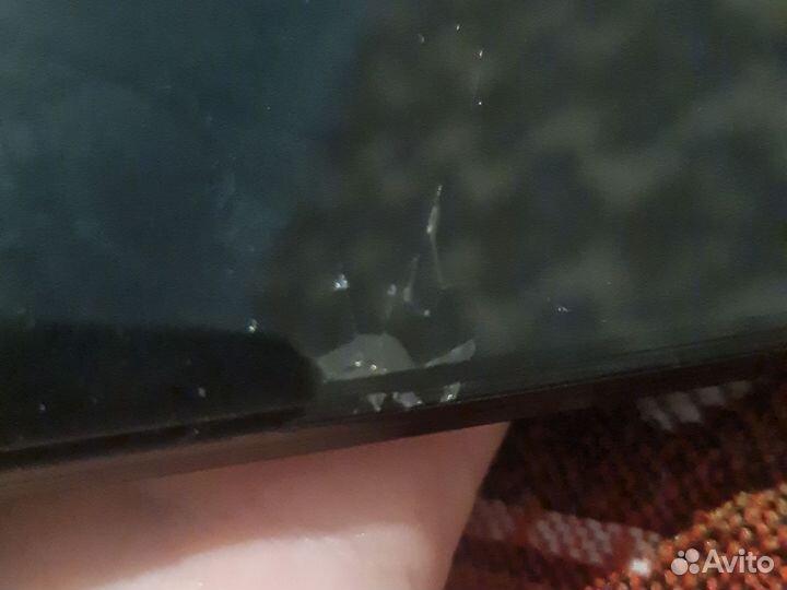 Xiaomi POCO M3, 6/128 ГБ