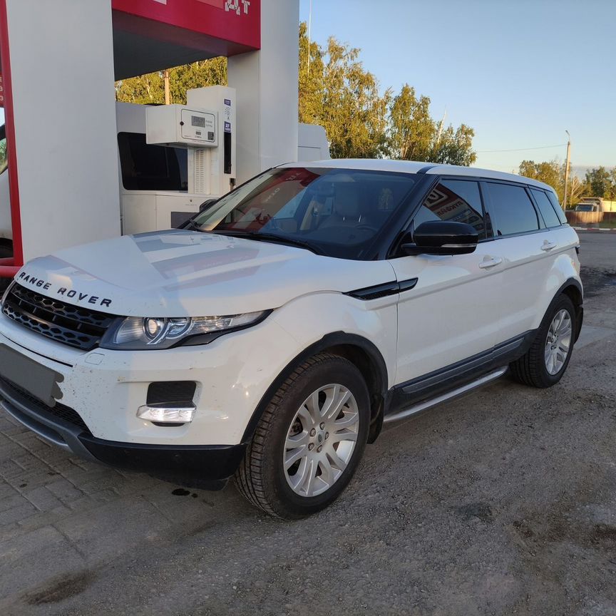❤︎ Купить Land Rover 🚘 от 450 000 ₽ в Куртамыше: 65