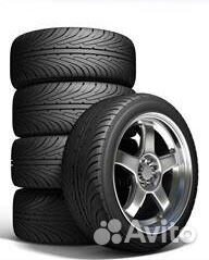 Сезонное хранение шин Перово Новогиреево