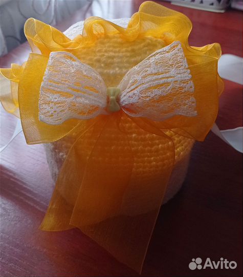 Детские игрушки новые