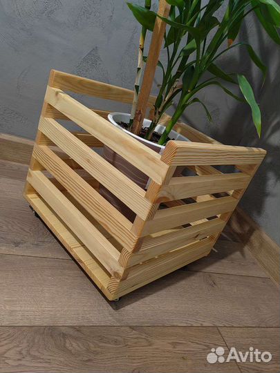 Изготовление предметов интерьера /декора