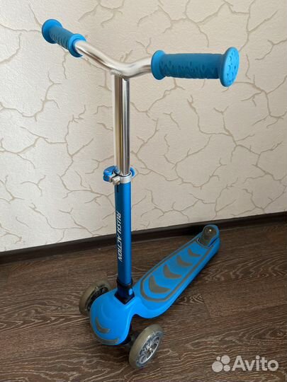 Самокат детский