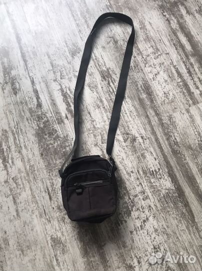 Сумка мужская