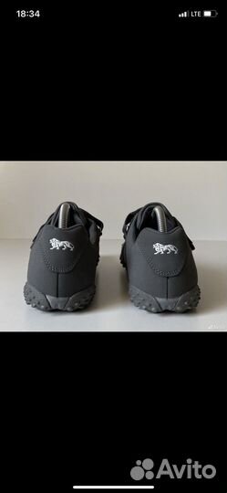 Lonsdale London размер 43-43,5