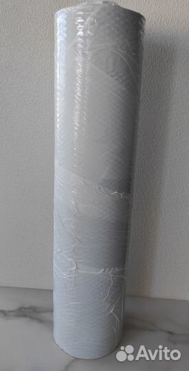 Коврик эва в лодку пвх