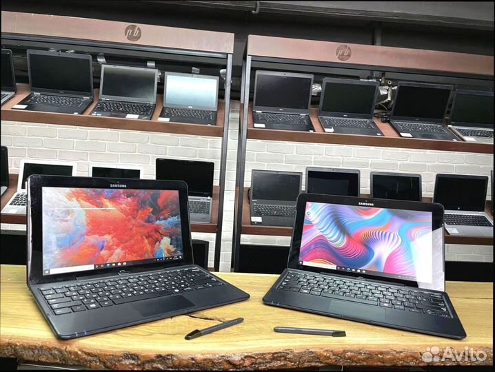 Планшет Samsung 700T с гарантией на подарок