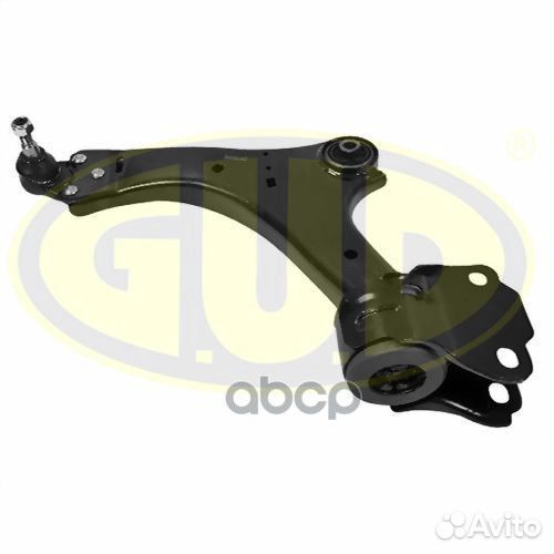 Рычаг land rover GSP501728 G.U.D