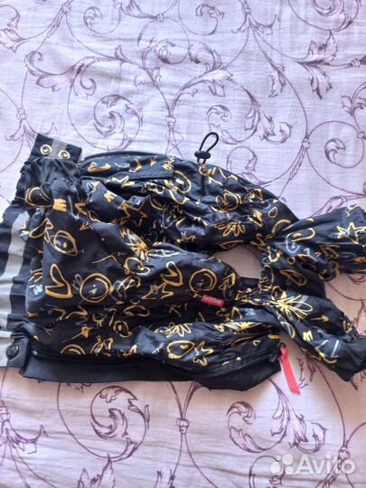 Для животных