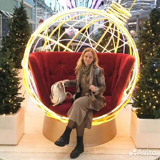 Шапка и шарф(косынка)