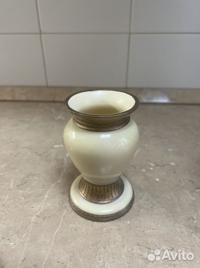 Аксессуары для ванной комнаты