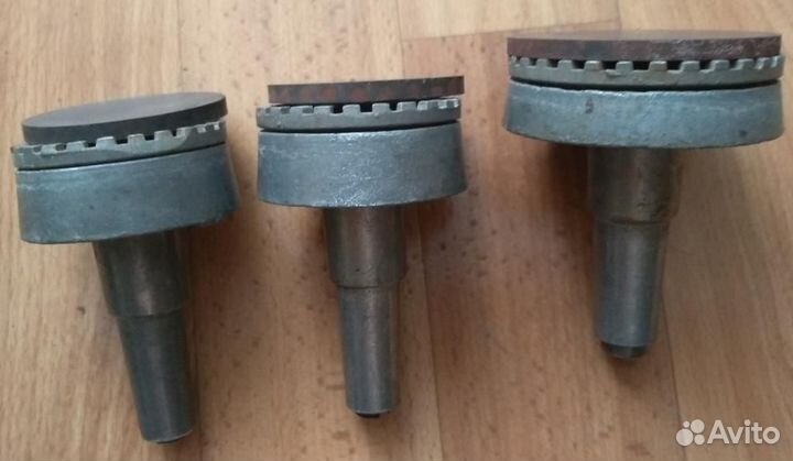 Запчасти газовой плиты