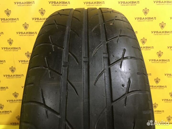 Tigar Syneris 215/60 R16 99V