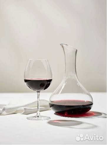 Бокалы Хедерлиг,Покал,Свальк Икеа