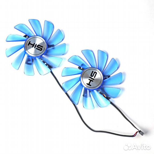 Разные железки