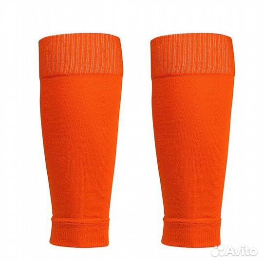 Гетры обрезанные