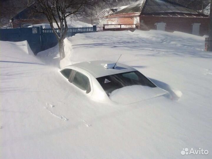 Встречу увезу куда угодно