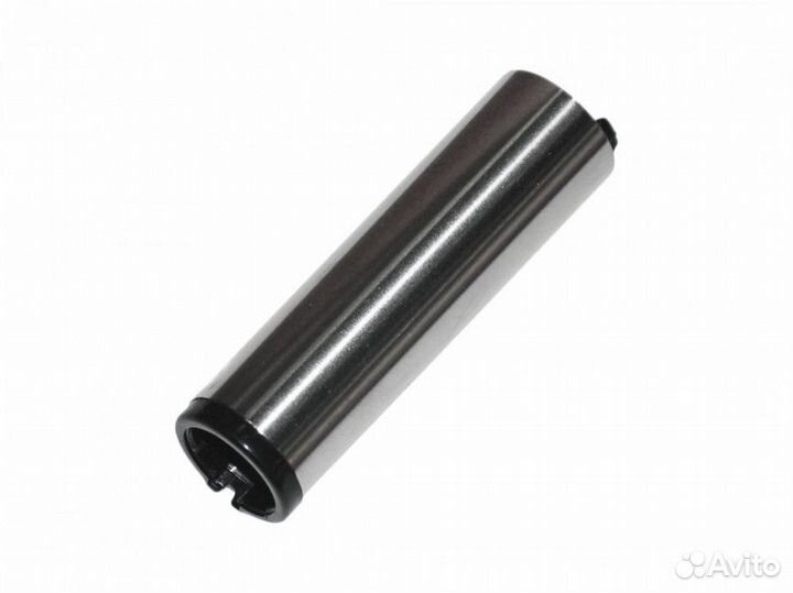 Трубка капучинатора для кофемашины Delonghi