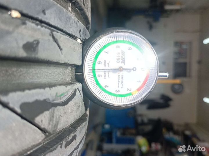 Bridgestone Turanza T001 225/45 R17 91W