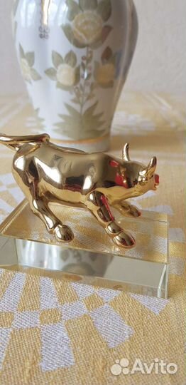 Декор для интерьера