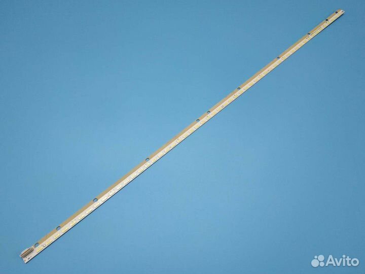 Подсветка для TV 42