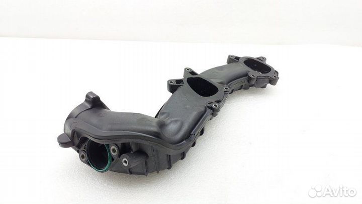 Коллектор впускной Kia Mohave HM2 D6EB 2021