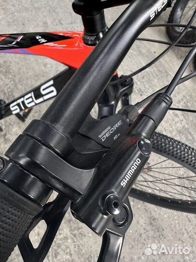 Stels navigator 790d