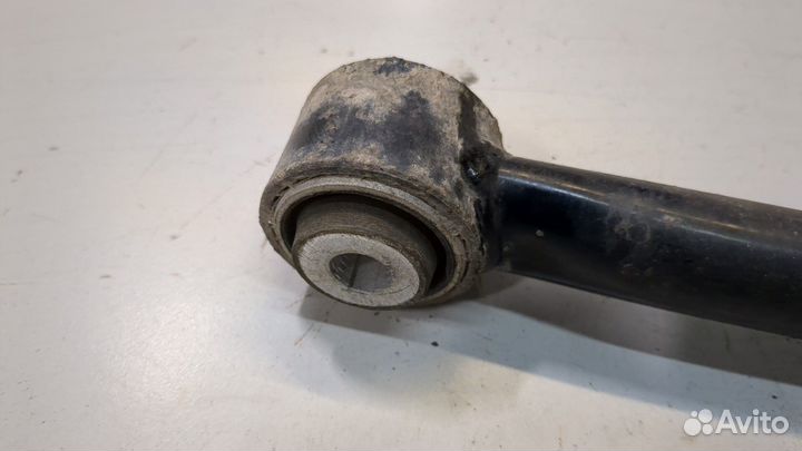 Рычаг подвески левый задний Jeep Compass 2017, 2018