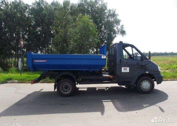 Песок щебень гравмассы опгс гравий