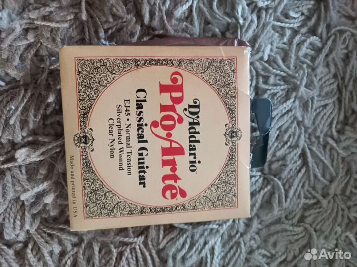 Классическая гитара Yamaha cgs104a