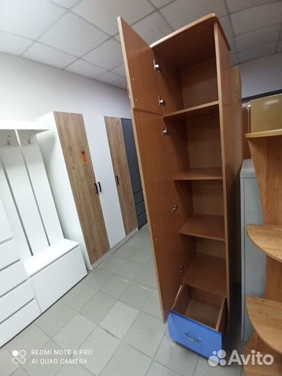 Б-7 Пенал 8643