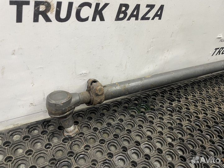 7422325737 Тяга рулевая поперечная