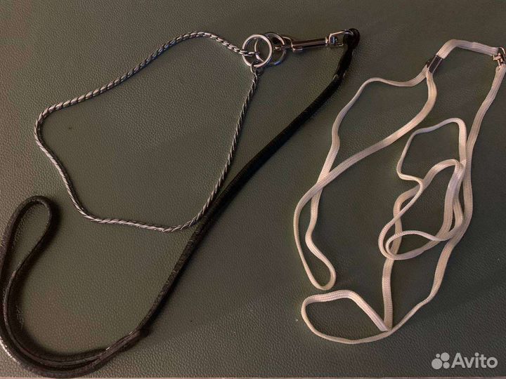 Цепочка кобра