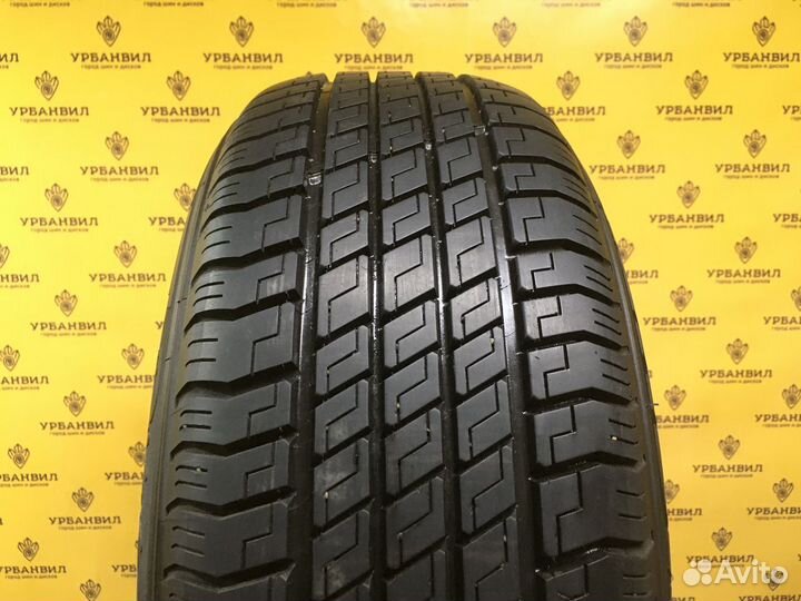 Michelin Pilot HX MXM 215/55 R16