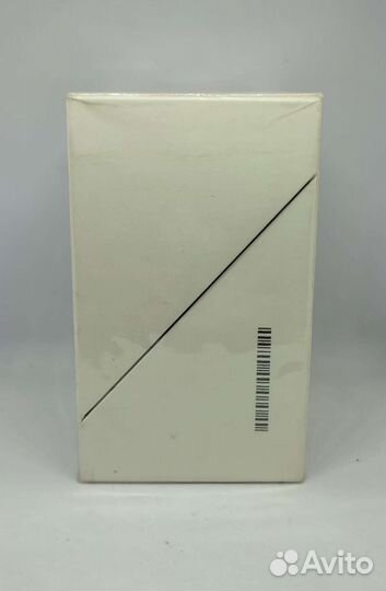 Духи Valentino V редкость