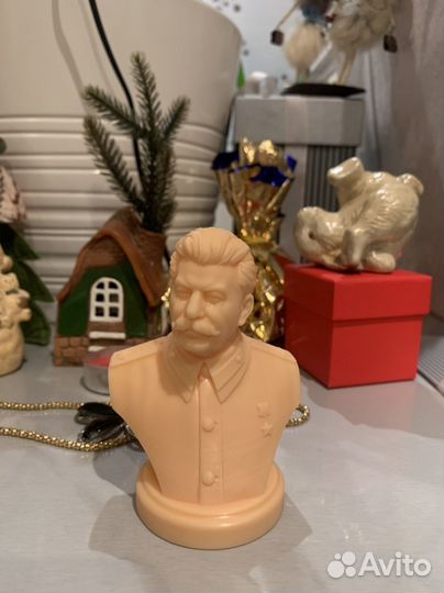 3D печать на фотополимерном 3D принтере