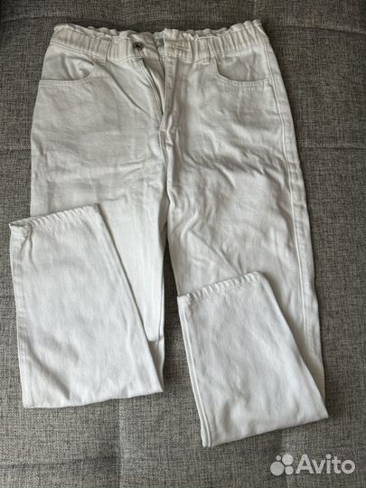 Женские вещи пакетом 42 44