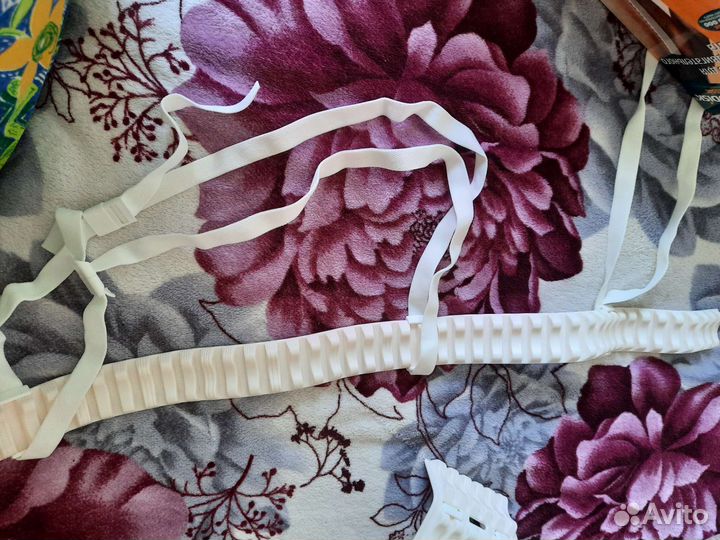 Космодиск для позвоночника и поясницы