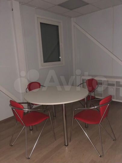 Свободного назначения, 120 м²