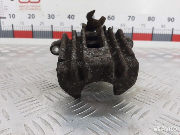 Суппорт задний правый для Volkswagen Passat 5 GP