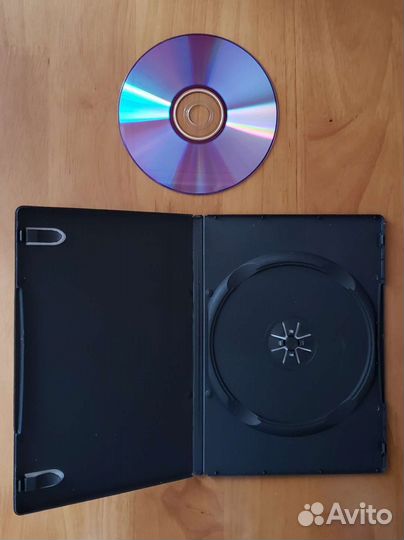 Сборники The 69 Eyes Lacrimosa новые диски DVD MP3