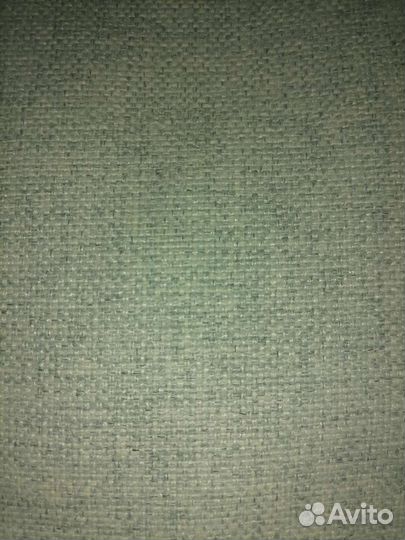 Чехол для кресла IKEA koarp коарп гуннаред